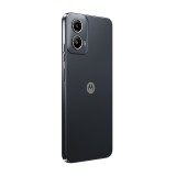 Motorola Moto G34 5G 4GB/128GB černá