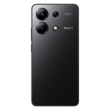 Xiaomi Redmi Note 13 8GB/512GB Black