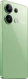 Xiaomi Redmi Note 13 8GB/512GB Green