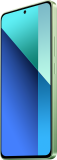 Xiaomi Redmi Note 13 8GB/512GB Green