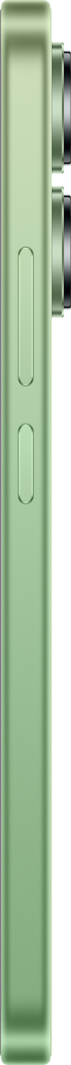 Xiaomi Redmi Note 13 8GB/512GB Green