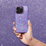 TUTTI FRUTTI Case for IPHONE 13 MINI violet