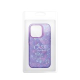 TUTTI FRUTTI Case for IPHONE 13 MINI violet