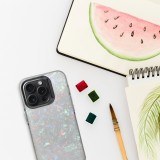 TUTTI FRUTTI Case for IPHONE 12 MINI black