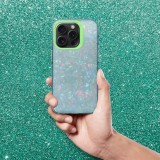 TUTTI FRUTTI Case for IPHONE 13 PRO green