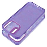 TUTTI FRUTTI Case for IPHONE 11 violet