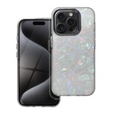 TUTTI FRUTTI Case for IPHONE 11 PRO black