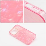 TUTTI FRUTTI Case for IPHONE 13 PRO pink