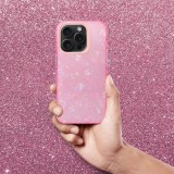 TUTTI FRUTTI Case for IPHONE 13 MINI pink