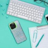 TUTTI FRUTTI Case for IPHONE 7 / 8 / SE 2020 / SE 2022 green