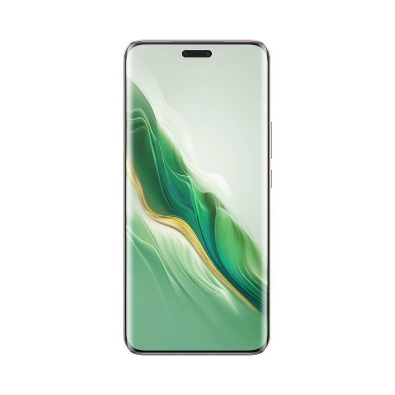 Honor Magic6 Pro 5G 12GB/512GB zelená