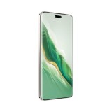 Honor Magic6 Pro 5G 12GB/512GB zelená