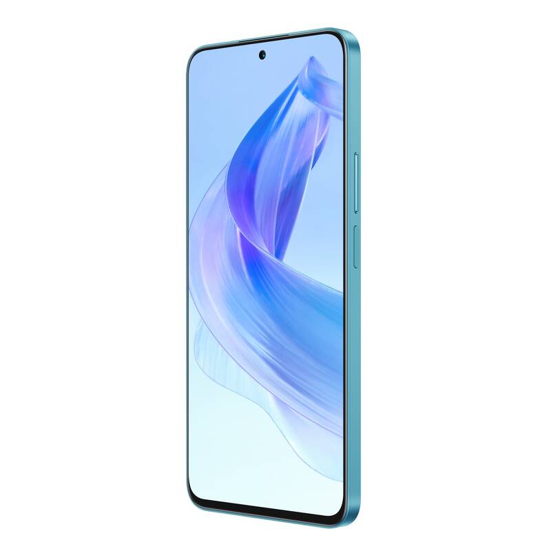 Honor 90 Lite 5G 8GB/256GB Cyan Lake