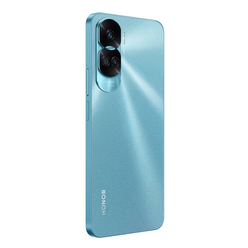 Honor 90 Lite 5G 8GB/256GB Cyan Lake