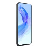 Honor 90 Lite 5G 8GB/256GB Midnight Black