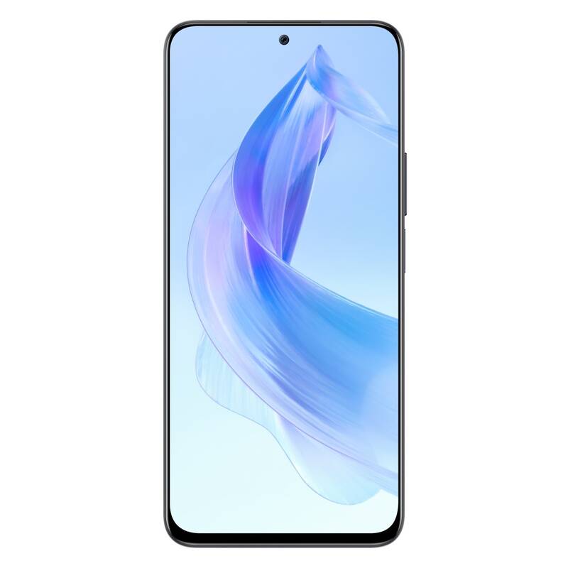 Honor 90 Lite 5G 8GB/256GB Midnight Black