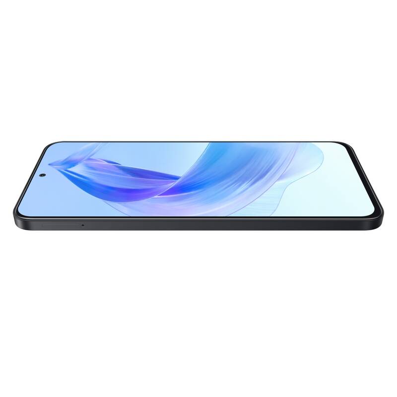 Honor 90 Lite 5G 8GB/256GB Midnight Black