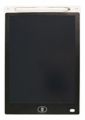 Kresliace 10" tabliet CUBE1 BR10, biela