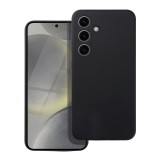 Case SILICONE 2mm for HONOR X7A black