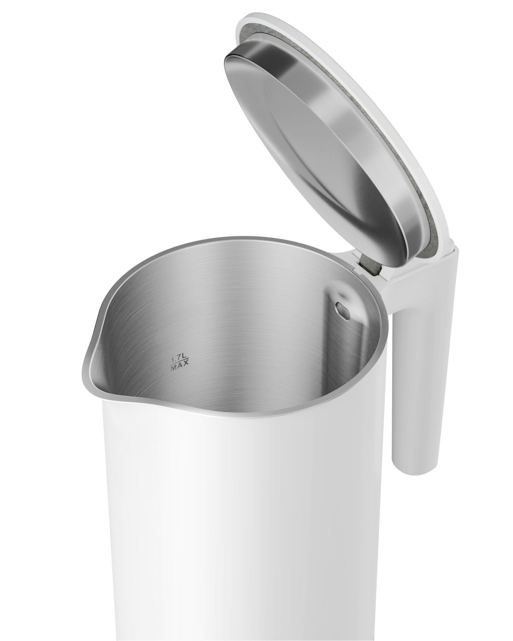 Xiaomi Electric Kettle 2