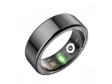 Carneo Smart Ring NO.1, velikost 12