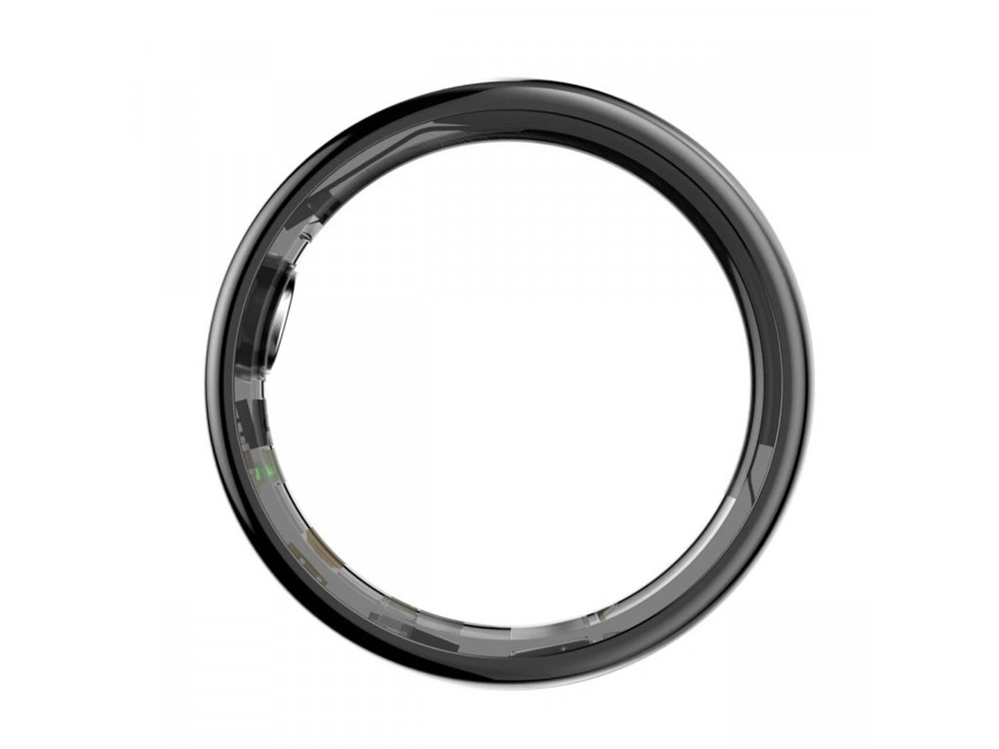 Carneo Smart Ring NO.1, velikost 12