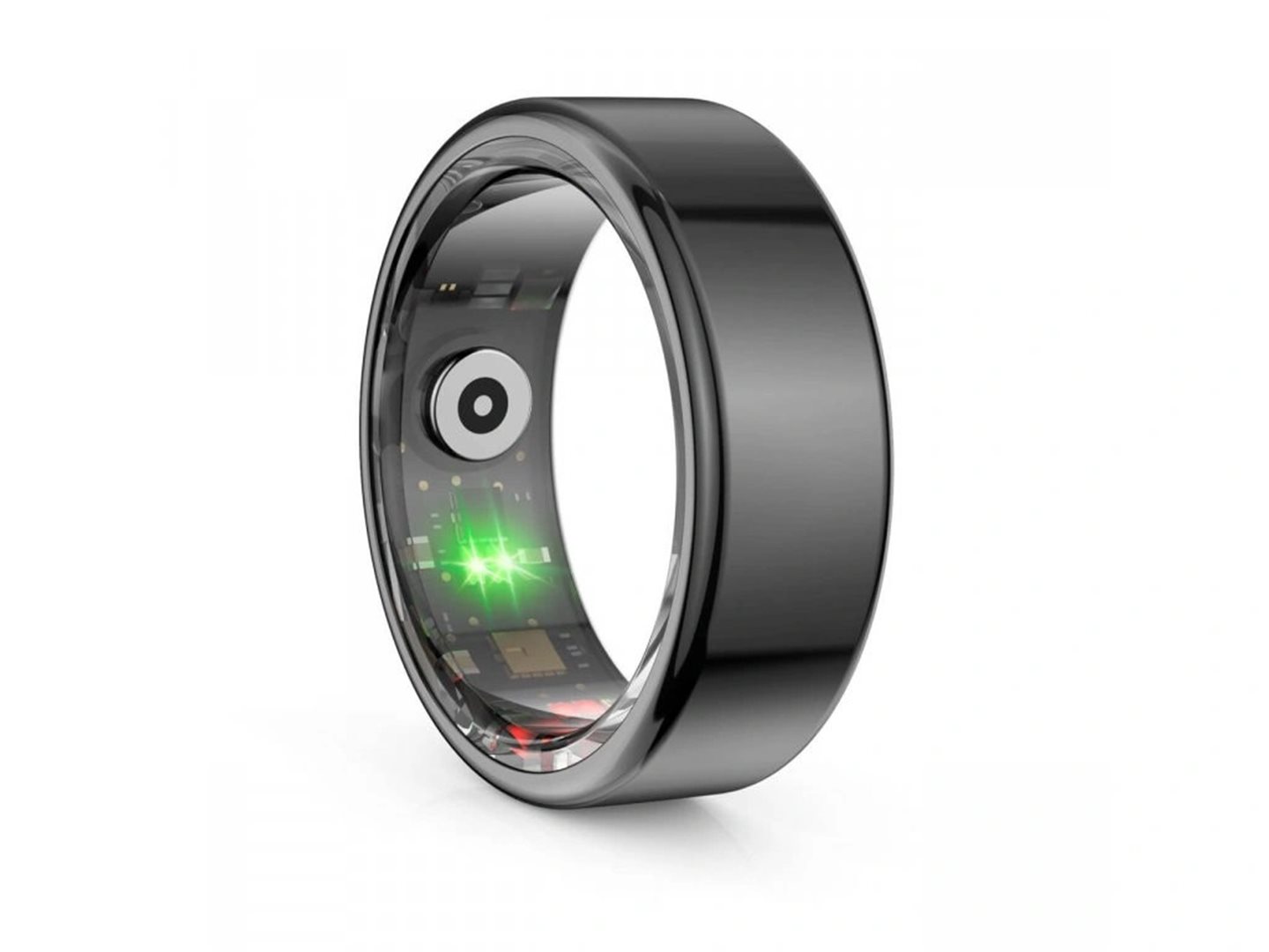 Carneo Smart Ring NO.1, velikost 12