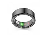 Carneo Smart Ring NO.1, velikost 9