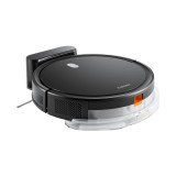 Xiaomi Robot Vacuum E5 černá