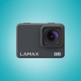 LAMAX X3.2