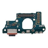 Charging board for SAMSUNG S20 FE 5G  G781F/B OEM (Fast Charger)