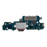 Charging board for SAMSUNG Z Fold 4  F936 OEM (Fast Charger)