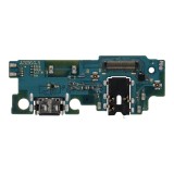 Charging board for SAMSUNG A32 5G A326F/B OEM (Fast Charger)