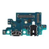 Charging board for SAMSUNG A40 A405 OEM (Fast Charger)