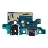 Charging board for SAMSUNG A40 A405 OEM (Fast Charger)