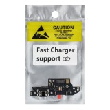 Charging board for XIAOMI Redmi 9A OEM (Fast Charger)