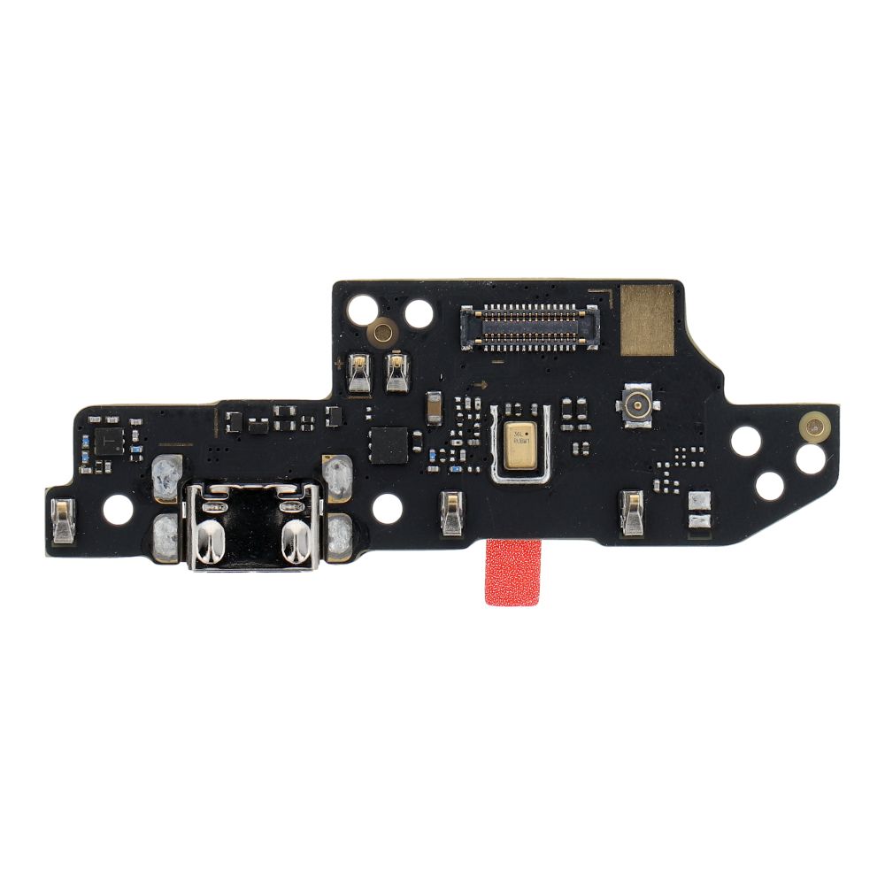 Charging board for XIAOMI Redmi 9A OEM (Fast Charger)