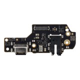 Charging board for XIAOMI Redmi Note 8 OEM (Fast Charger)