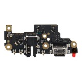 Charging board for XIAOMI Redmi Note 8 Pro OEM (Fast Charger)