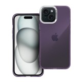 PEARL Case for IPHONE 16 Pro Max purple