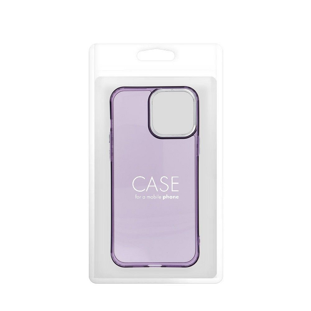 PEARL Case for IPHONE 16 Pro Max purple