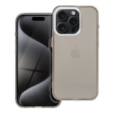 PEARL Case for IPHONE 16 Pro Max black