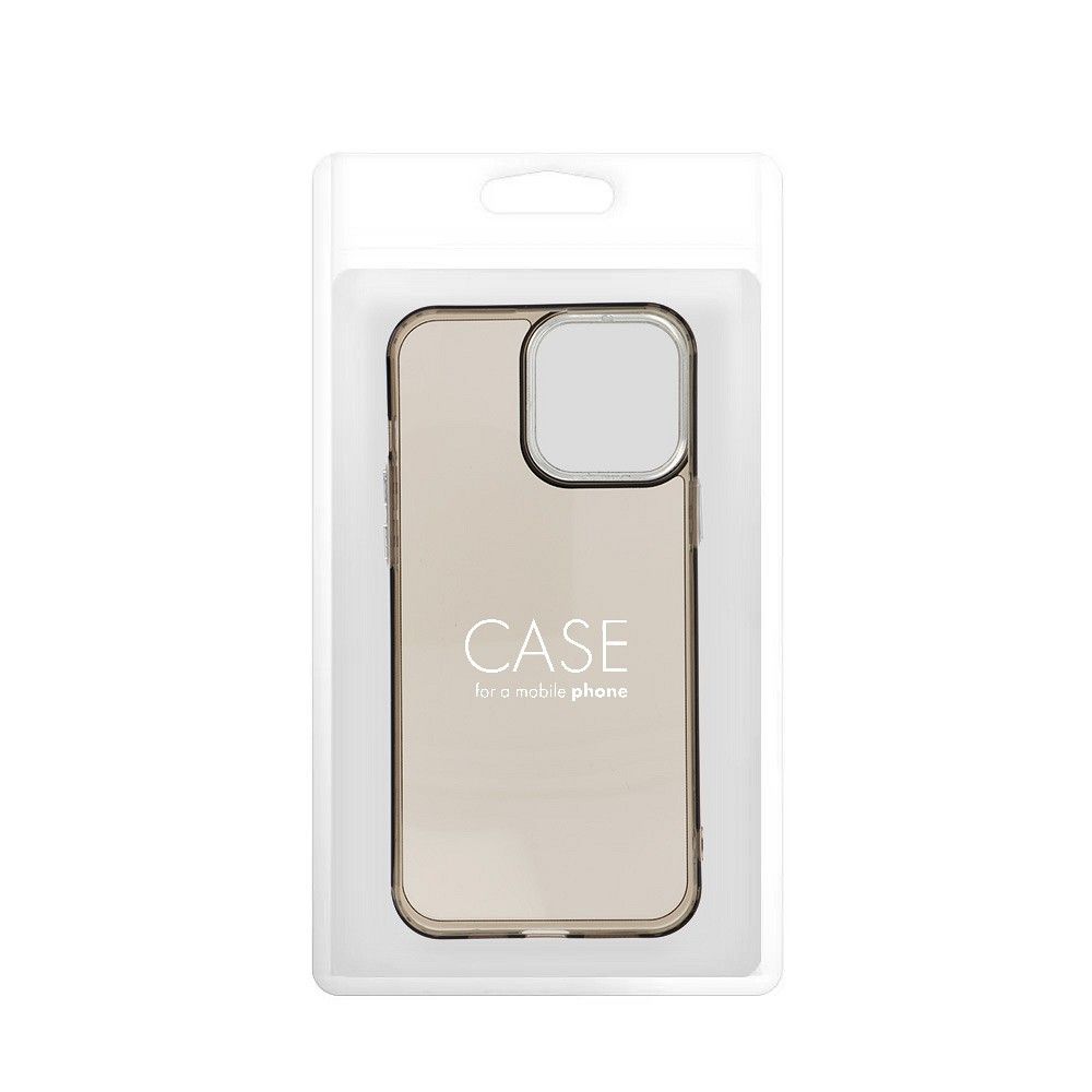 PEARL Case for IPHONE 16 Pro Max black