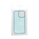 PEARL Case for IPHONE 16 Pro Max green