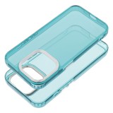 PEARL Case for IPHONE 16 Pro Max green