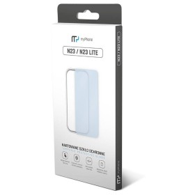 Tvrdené sklo Tempered Protective Glass pre myPhone Hammer Iron 2