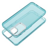 PEARL case for SAMSUNG A15 4G / A15 5G green