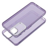 PEARL case for SAMSUNG A15 4G / A15 5G purple