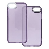 PEARL case for IPHONE 7 / 8 / SE 2020 / SE 2022 purple