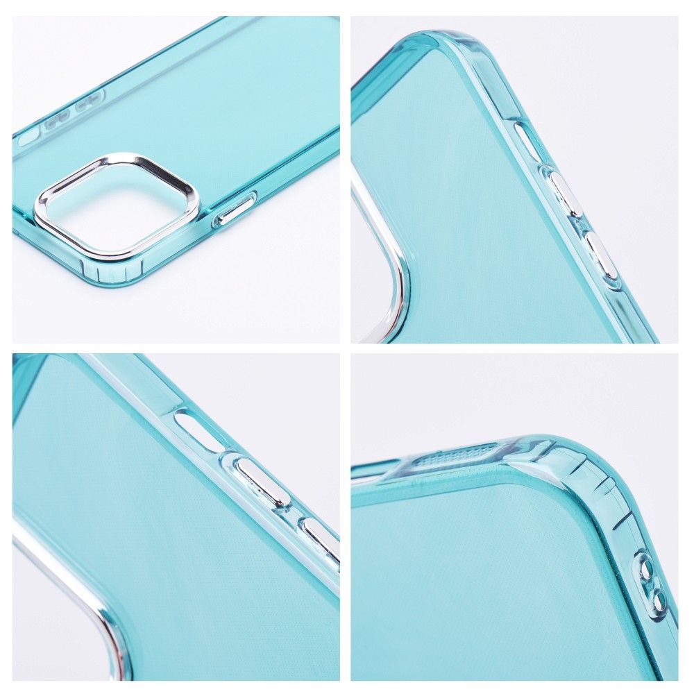 PEARL case for IPHONE 11 green